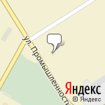 Фото Автосауна в Нефтегорске