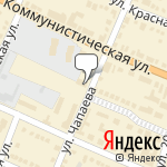 Фото Автосауна в Балакове