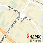 Фото Автосервис в Волжске