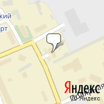 Фото Автосервис в Нарьяне-Маре