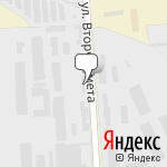 Фото Автосервис в Нижнем Новгороде