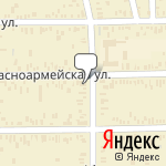 Фото Автосервис в Батайске