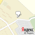 Фото Автосервис в Гукове