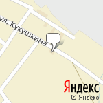 Фото Автосервис в Миллерове