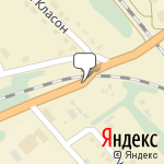 Фото Автосервис в Михайлове