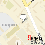 Фото Автосервис в Самаре