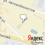 Фото Автосервис в Балашове