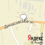 Фото Автосервис в Первоуральске