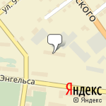 Фото Автосервис в Ревде