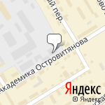 Фото Автосервис в Тамбове