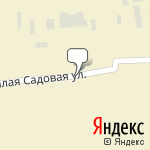 Фото Автосервис в Уварове