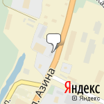 Фото Автосервис в Сарапуле