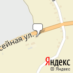 Фото Автосервис в Ивне