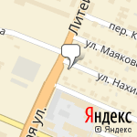 Фото Автосервис в Брянске