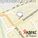 Фото Автосервис в Волгограде