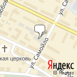 Фото Автосервис в Вологде