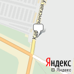 Фото Автосервис 4X4 в Обнинске