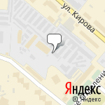 Фото Автосервис в Люберцах