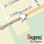 Фото Автосервис в Юхнове