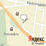 Фото Автосервис в Кореновске