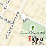 Фото Автосервис 888 в Вологде