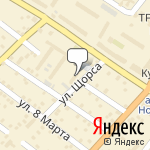 Фото Автосервис в Новороссийске