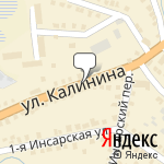 Фото Автосервис 999 в Рузаевке