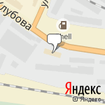 Фото Автосервис АДС в Вологде