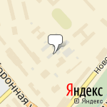 Фото Автосервис АКПП 71 в Туле