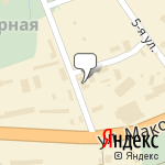 Фото Автосервис Альянс в Востоке