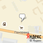 Фото Автосервис Автодом в Смоленске