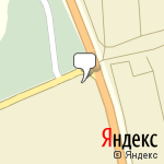 Фото Автосервис, Автодвор и К в Соликамске