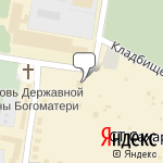 Фото Автосервис-Автомойка на ул. Братьев Игнатовых в Нижнем Новгороде