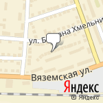 Фото Автосервис Автоспутник в Орске