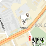 Фото Автосервис Центр в Перми