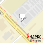 Фото Автосервис Dark Side в Набережных Челнах