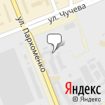 Фото Автосервис Докавто в Таганроге