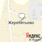 Фото Автосервис Формула в Великом Устюге