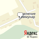 Фото Автосервис Форсаж в Мичуринске