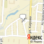 Фото Автосервис Кировский в Волгограде