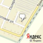 Фото Автосервис Колесо в Шарыпове