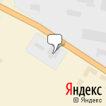 Фото Автосервис Куато в Каменске-Уральском