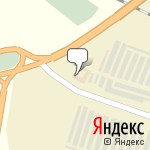 Фото Автосервис Лениногорска Самара в Лениногорске