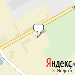 Фото Автосервис Лидер в Родниках