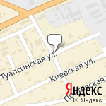 Фото Автосервис Lifan Geely в Ставрополе