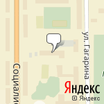 Фото Автосервис М-Сервис в Печоре