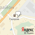 Фото Автосервис маэСТрО в Орле