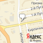 Фото Автосервис Марлин в Тольятти