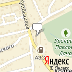 Фото Автосервис Маяк в Ставрополе