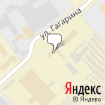 Фото Автосервис Механик в Вологде